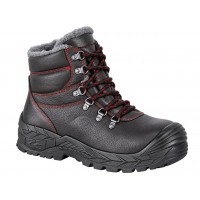 Cofra Annar Cold Protection Safety Boots Thinsulate